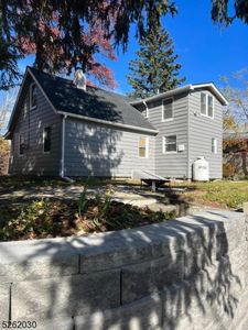 30 Passaic Dr, Hewitt, NJ, 07421