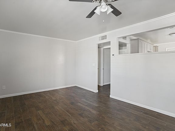 5th image of 3426 N Miller Rd APT 8