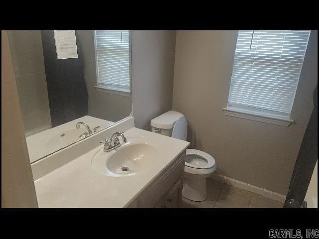103 Pope Dr — Photo 9
