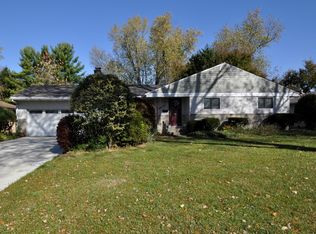 2916 Clermont Rd, Columbus, OH 43209