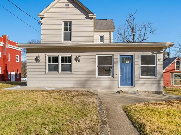 112 Grand Ave, Taylor Mill, KY 41015