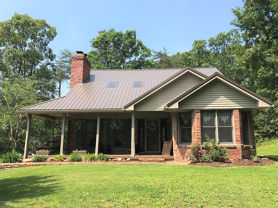 1st image of 228 Antlers Trace Dr