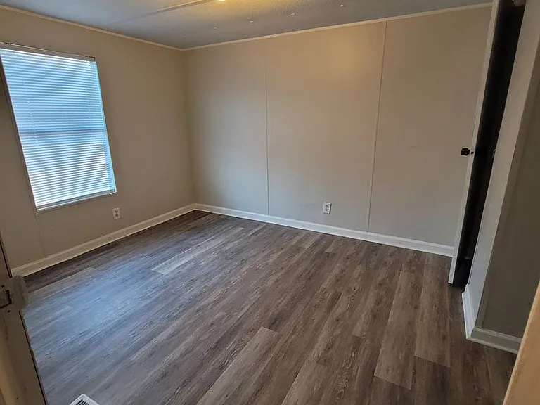 5941 Antioch Rd — Photo 10