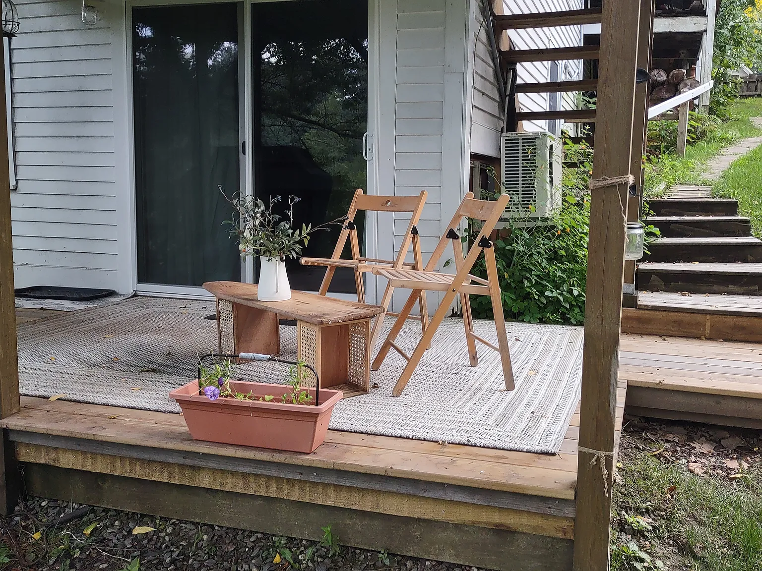 Studio, 400 sqft, $1,080 — Photo 3