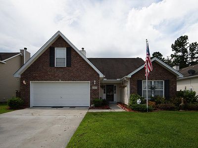 103 Meadowvale Ln, Moncks Corner, SC, 29461