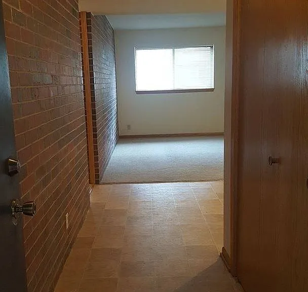 1825 College Heights Rd #1829 — Photo 13