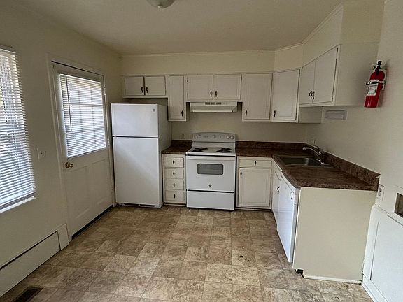 5th image of 1200 Craigmont Dr APT 21