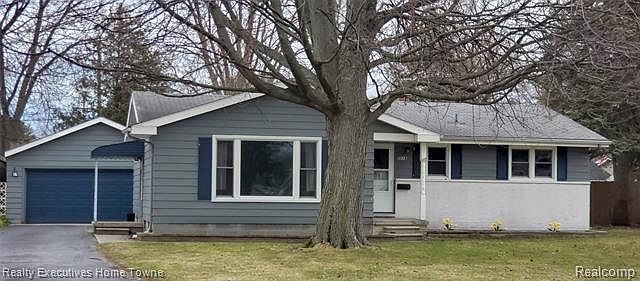 1st image of 1116 Briarwood Ct