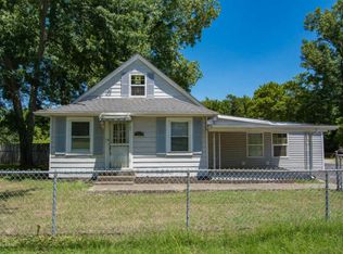 11015 National Tpke, Fairdale, KY 40118