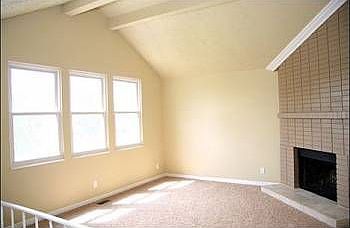 5th image of 3147 S Tolin St