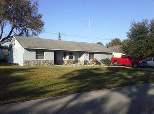 5940 Chapman St, Cocoa, FL 32927