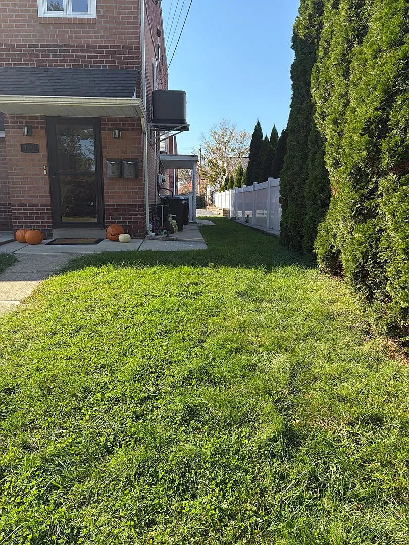 Apartment for Rent in Folsom — Photo 2