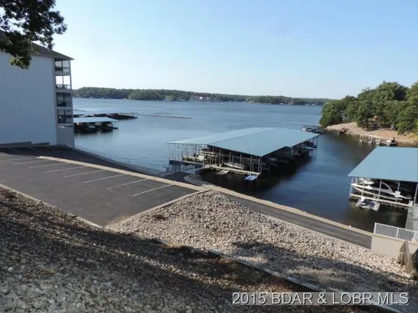 1119 Passover Rd Unit J1, Osage Beach, MO 65065