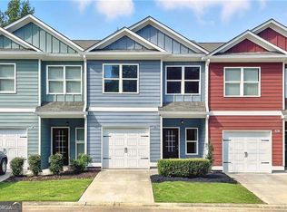 53 Towne Club Dr, Jasper, GA 30143