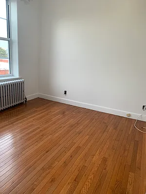 Rented by Catherine A Federer, LREB | media 4