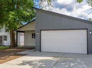 2509 E 7th Ave, Spokane, WA 99202