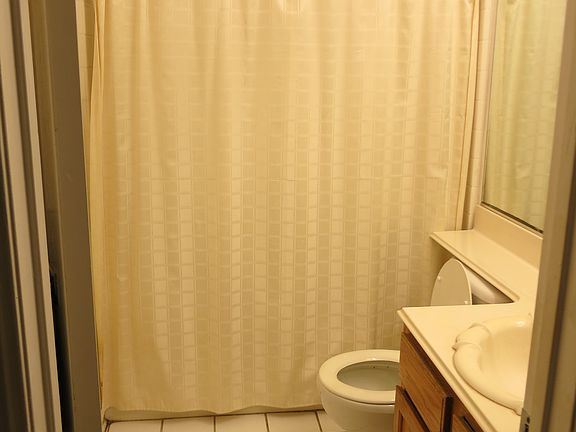 5th image of 7494 Eucalyptus Dr