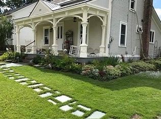 398 E Main St, Middlebury, VT 05753