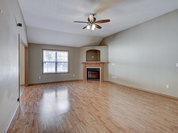 4th image of 4309 S Wisconsin