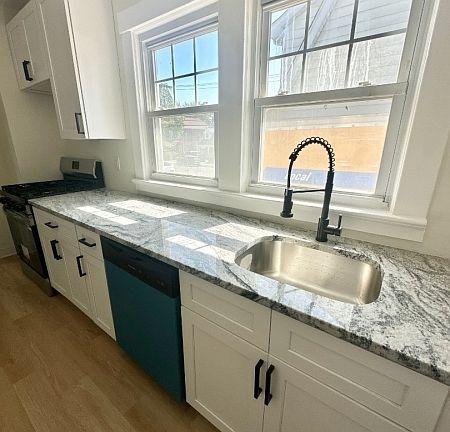 3rd image of 56 Rutgers St