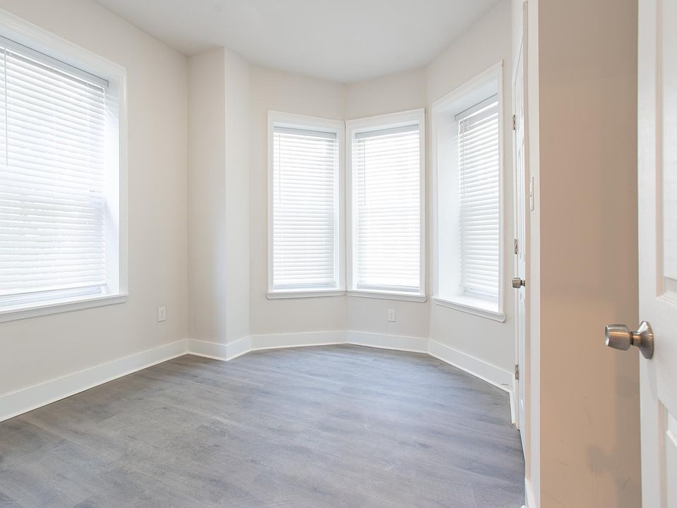 1st image of 3740 N 13th St #17