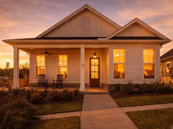 11 W Citron, Bryant, AR 72022