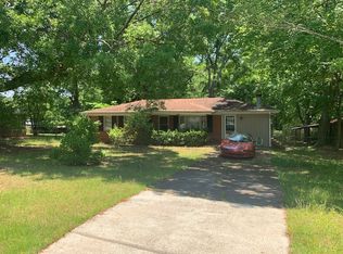 4753 Ballew Dr, Powder Springs, GA 30127