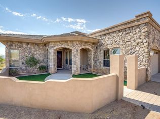 14713 E Morning Vista Ln, Scottsdale, AZ 85262