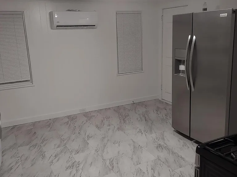 165 North St #1 — Photo 23