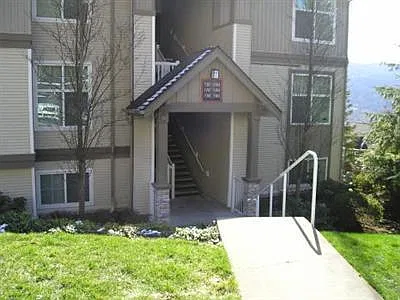 23420 SE Black Nugget Rd — Photo 2
