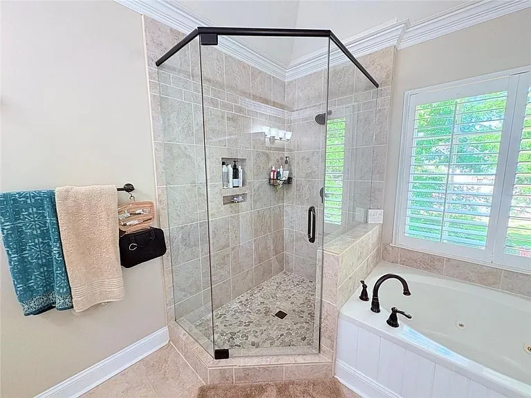 5480 Ashewoode Downs Dr — Photo 19
