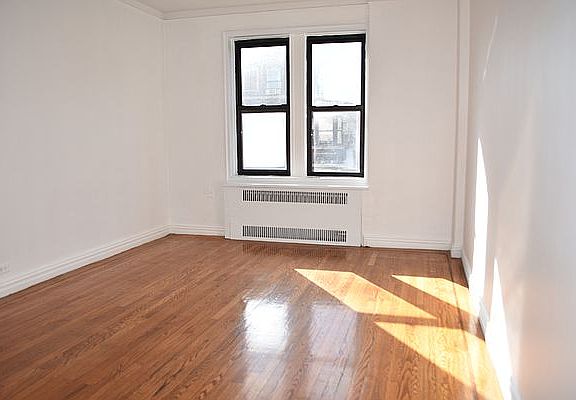 4th image of 386 Fort Washington Ave APT 5A