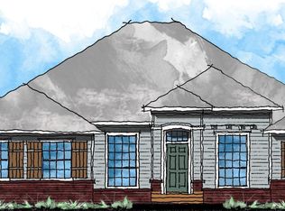 2999 Gerona Dr W, Jacksonville, FL 32246