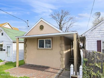 109 Mapleton Ave, Staten Island, NY, 10306