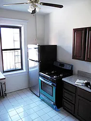 Rented by RES New York