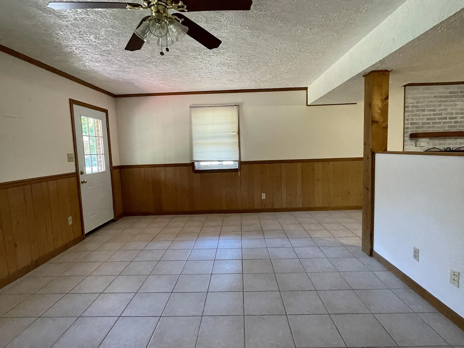 1884 Prophet Road - 1 — Photo 4