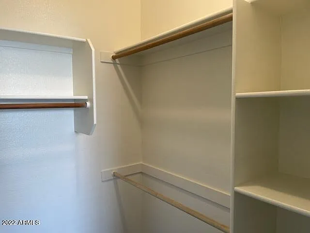 1100 N Priest Dr #2133 — Photo 6