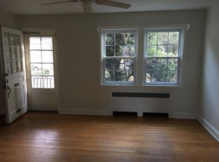 1202 Northview Rd, Baltimore, MD 21218