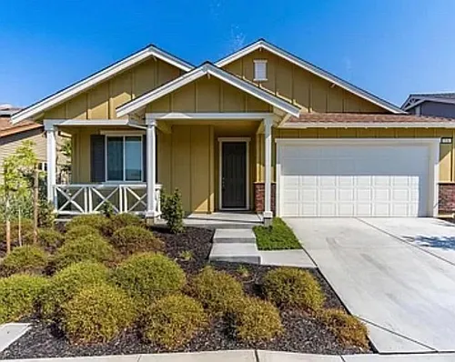 536 Spyglass Cir Photo 1 536 Spyglass Cir Photo 1