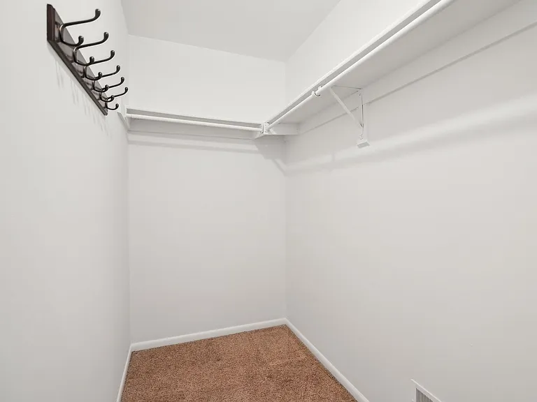 7907 Timarand Ct — Photo 26