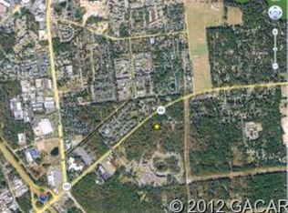 2691 SW Williston Rd, Gainesville, FL 32608