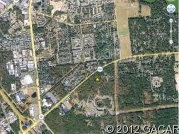 2691 SW Williston Rd, Gainesville, FL 32608