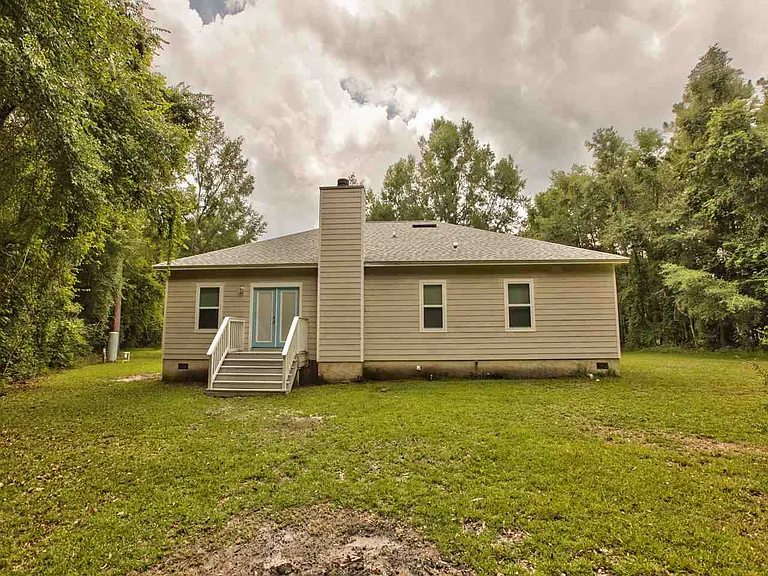 621 Bob Miller Rd — Photo 26