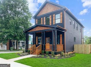 701 Smith St SW, ATLANTA, GA 30310