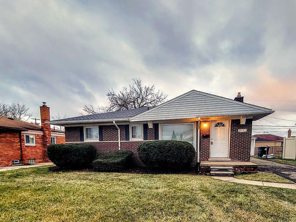 1st image of 29743 Matthew St