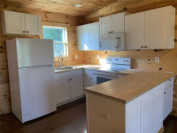 5th image of 554 & 556 Poplar Springs Rd