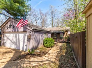 904 Chestnut Ridge Rd, Ballwin, MO 63021