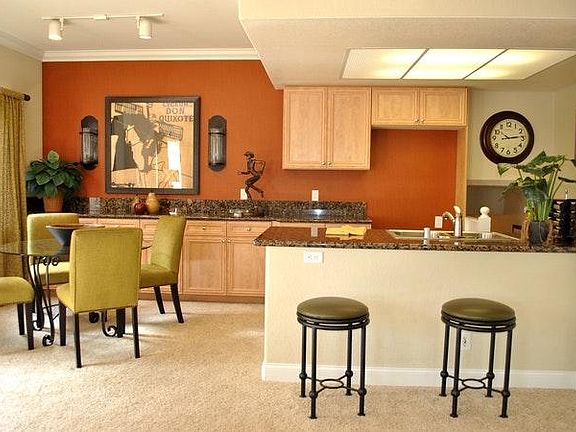 3rd image of 22241 Coralbell Ln