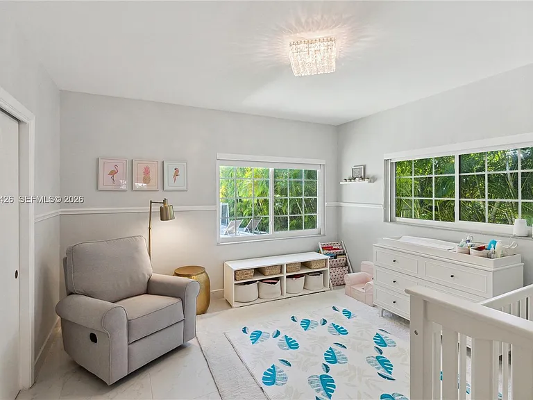 7511 Miami View Dr — Photo 12