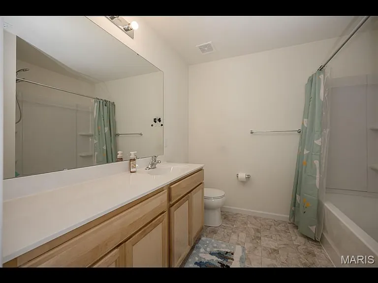 347 Cumberland Ct — Photo 21